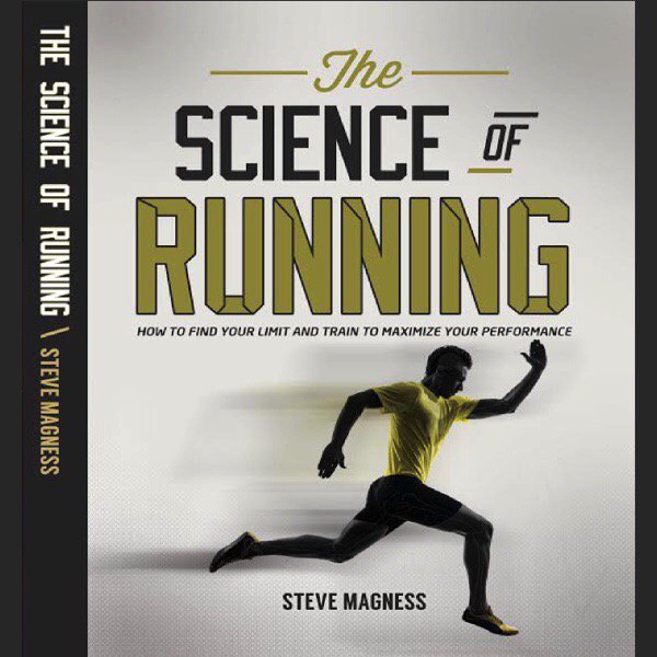 Augie XC and Track tweet media