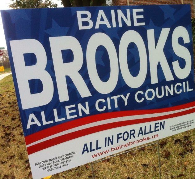 BaineBrooks's tweet photo. Today is #votingday I would love to have your vote and support! https://t.co/fKWaGJeeJD