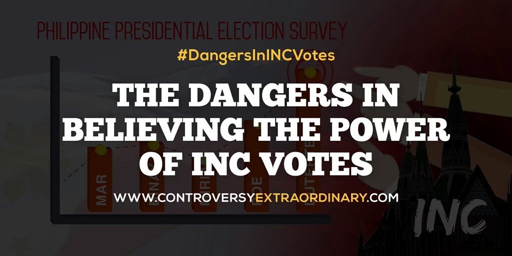 rmel29's tweet photo. #DangersInINCVotes 
Lets Read and share what the reason   of this Dangers.......... https://t.co/jRAPZ5odow