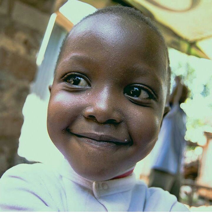 twq254's tweet photo. Be part of it,Be part of us @twq254
Do it for the Children
#chanua
#Chanua_na_ned
#Talentexposed https://t.co/OivKVDuXp1