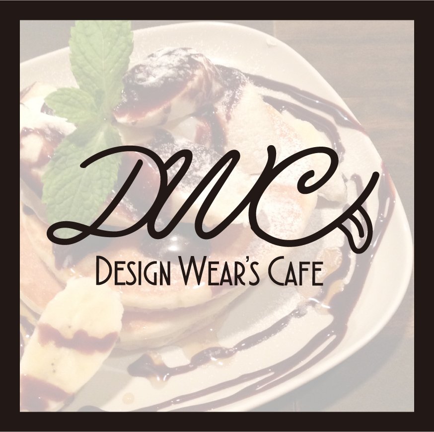 DESIGNWEARsCAFE tweet picture