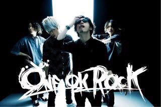 joker_budou's tweet photo. 【僕が好きなもので1万RT目指す】
好きなものがあったらRTお願いします♡
良ければ、フォローもしていって下さい！！
#東京喰種
#ONEOKROCK 
#ジブリ
#スプラトゥーン
#Twitter
#RTした人全員フォローする https://t.co/LKkh4lztig