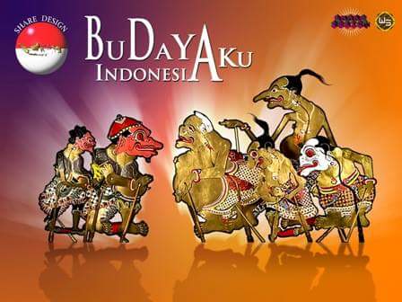 aminyudhanesia's tweet photo. Wayang Kulit, Kekayaan Seni Nusantara yang bernilai Adiluhung @sudjiwotedjo @disbudparjatim #BudayaNusantara https://t.co/zF4xxMrBzn