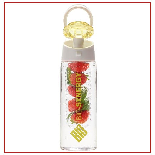 Very_Sports's tweet photo. Want to #win our @Biosynergy Fruit Infusing Water Bottle? RT + FOLLOW both accounts for the chance to win! #giveaway https://t.co/Co4OAL1sKB