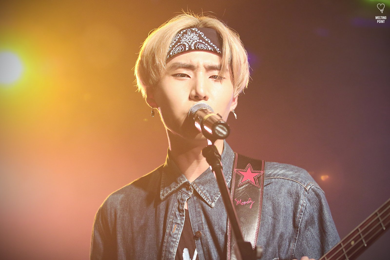 Ch2kJ_MVAAETj2y.jpg:large