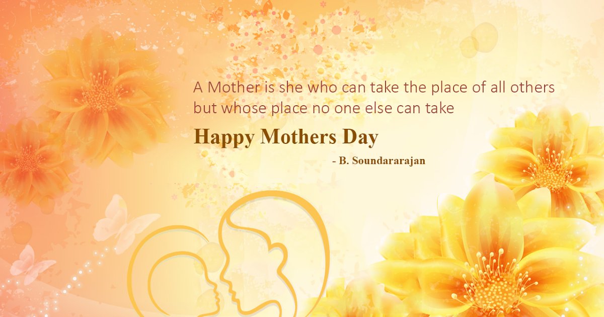 Sugunashpl's tweet photo. Happy Mother's Day - 08 May 2016 https://t.co/5YzgFOjsso https://t.co/vKqZrKHKGZ