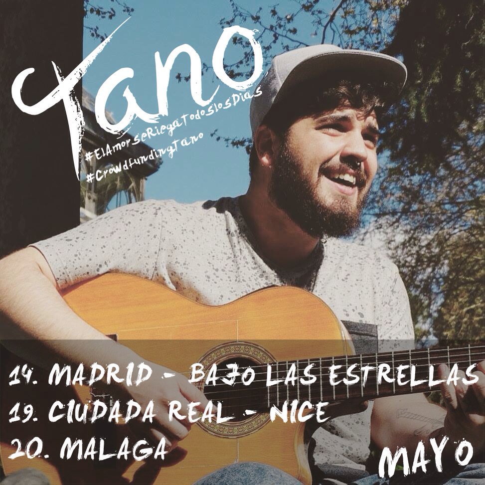 CristianTano_'s tweet photo. #MAYO 
Donde te veo?🙊❤️ https://t.co/rYluPNmUuJ