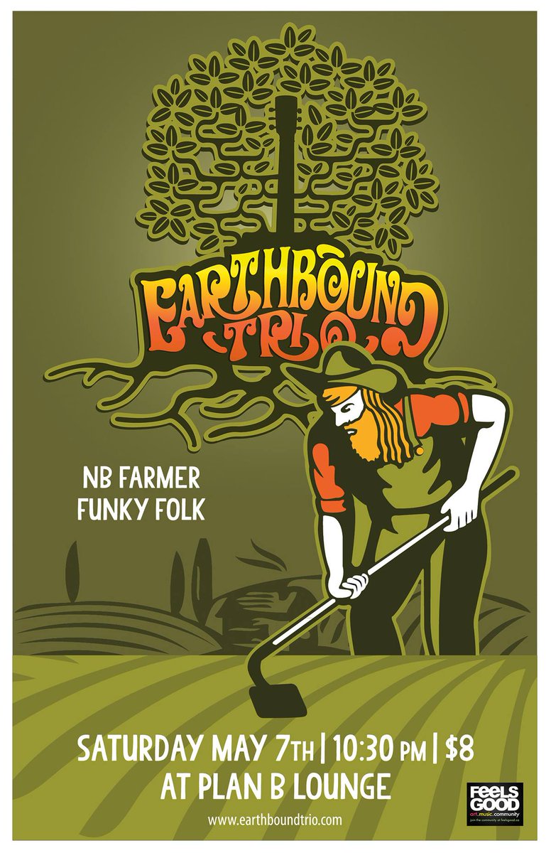 We are <a href="/planbmoncton/">Tracy Petukhov</a> tonight in #MonctonNB!!! facebook.com/events/1987012…