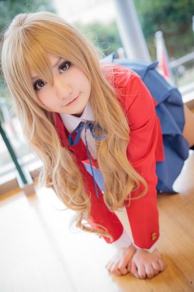 CosplayerKawaii's tweet photo. https://t.co/dWNUQAuwj3