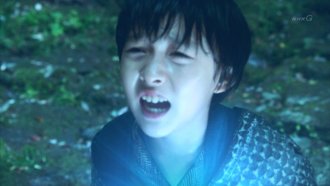 Aぴぴさんaさん の人気ツイート 12 Whotwi グラフィカルtwitter分析