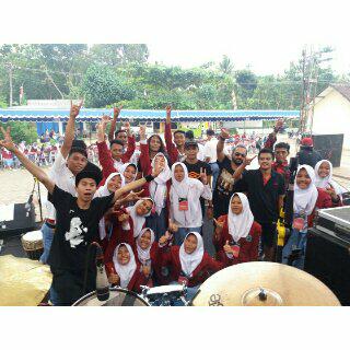 Jong Class tweet media