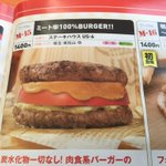 肉フェスの理想と現実がひどすぎる!