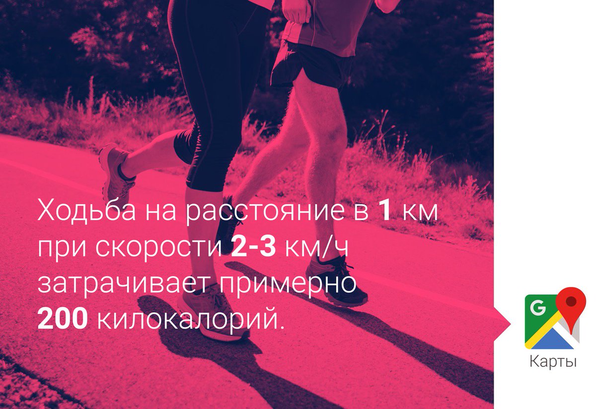 Прогулка высказывания. Люблю ходить пешком. Высказывания про ходьбу. Пешие прогулки полезны для здоровья. Ходить пешком цитаты.