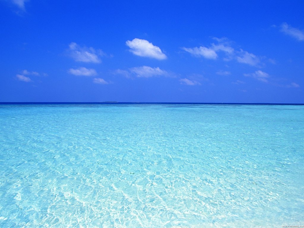 Erbion_'s tweet photo. "...Dove inizia la fine del #mare?..." https://t.co/aXSLqJNc5r