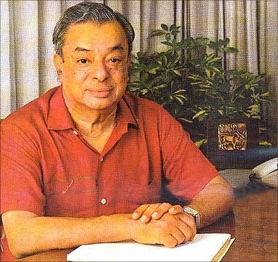 WebIF's tweet photo. "Milk Capital of India
Anand in #Gujarat pioneered milk revolution with Amul dairy under V. Kurien
#TransformingIn… https://t.co/HZSo8YciwB"