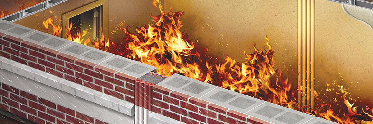Emseal Joint Systems On Twitter Yes It S That Simple Water