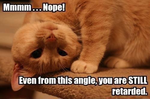 Just Justin (@justjustinzz) on Twitter photo 