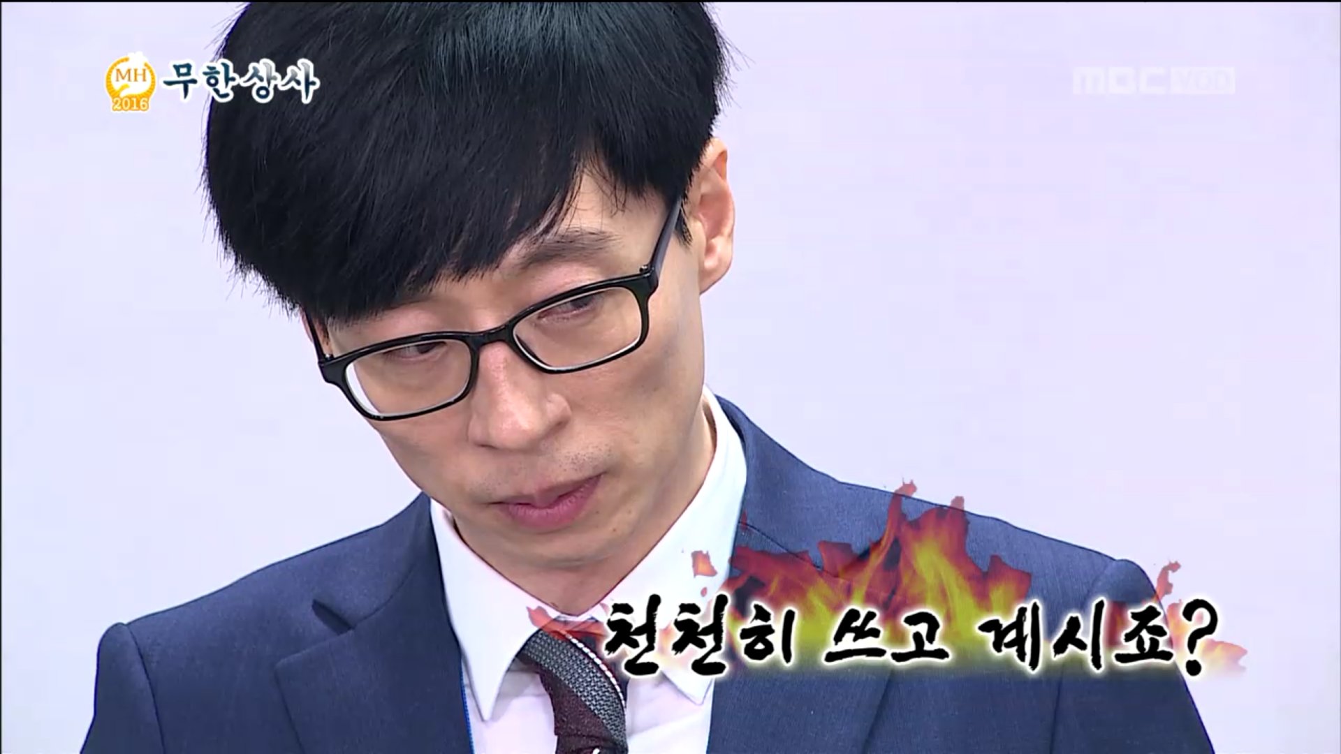 ZZIM 이미지