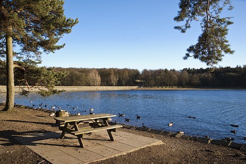 GCD_mobile's tweet photo. G.C.D will be at Swinsty/Fewston tomorrow if your walking near by then pop over for a coffee or cold drink ☀️ https://t.co/DPZiljaV9Q
