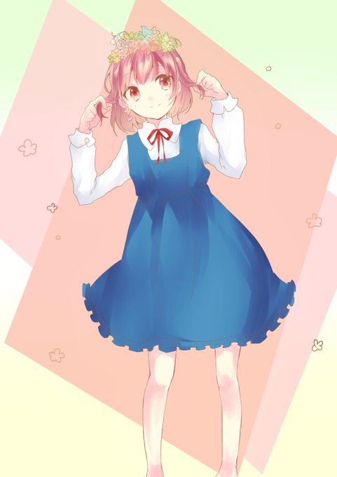 さなぷりのtwitterイラスト検索結果