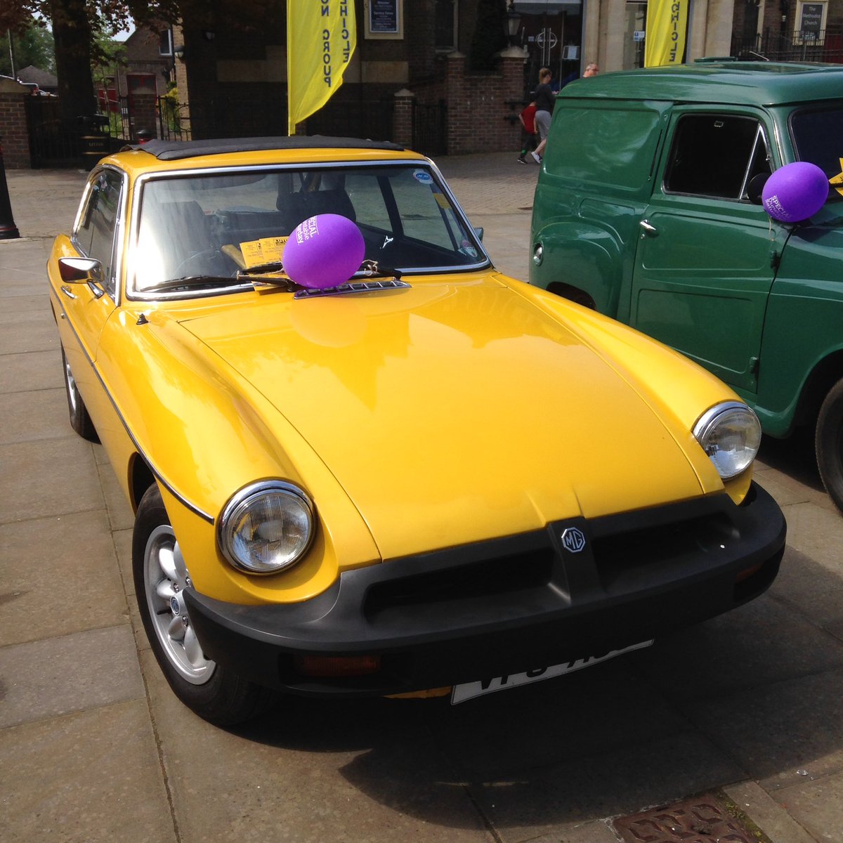 DunstableJC's tweet photo. Thanks to @AndrewSelous @englishsparrow @AndyWhayman @chatters36 @EGhentManshead for supporting Special Saturday https://t.co/OU4gHZxQTe