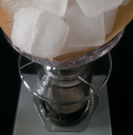 ArtistryViews's tweet photo. The #IceDrip Kit. From Artistry #Coffee. https://t.co/tQHOXDFzr1 #EscapeTheInstant #CraftDeliciousCoffee https://t.co/510D9Hi6ww
