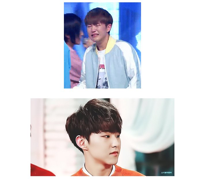 instiz's tweet photo. 요즘 갭 차이에 팬들 죽어나는 아이돌.jpgif https://t.co/S3x5fF2vXT https://t.co/MkgJjrhVfP