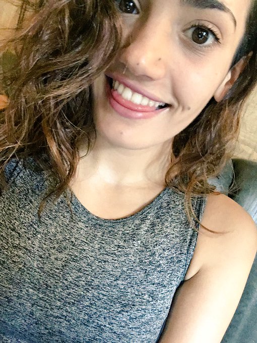 Because Im happy ? https://t.co/jh8TFdql1R