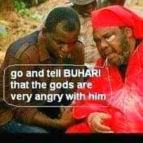 Odionjoebel tweet media