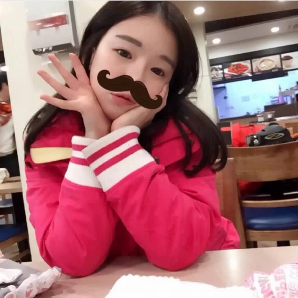 cmfrthaneul's tweet photo. helo!! https://t.co/8vWVjSCVL3
