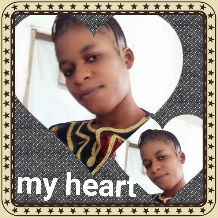 abrahamsekou's tweet photo. https://t.co/VeFpRSYVgB