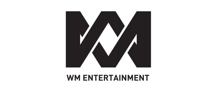 instiz's tweet photo. 음악적으로 잘 밀어주는 두 중소기획사.jpg https://t.co/JRQ5l4Te7M https://t.co/Yk81BR2hwU