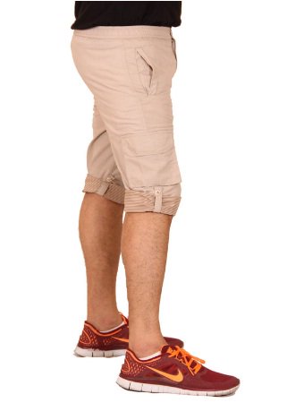Clickroo's tweet photo. Cream foldable 3/4ths in slim fit style.
#ThreeFourth, #ComfortWear https://t.co/UdmFiLbPhW https://t.co/men9FAXBwp