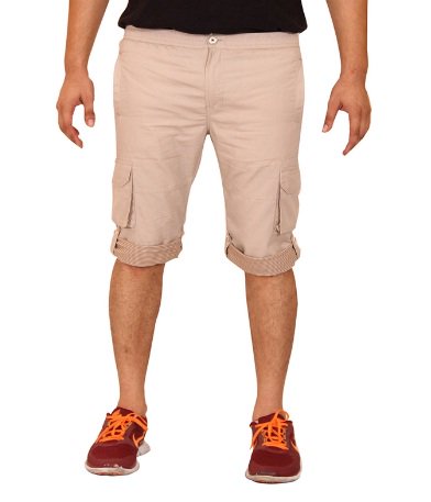Clickroo's tweet photo. Cream foldable 3/4ths in slim fit style.
#ThreeFourth, #ComfortWear https://t.co/UdmFiLbPhW https://t.co/men9FAXBwp