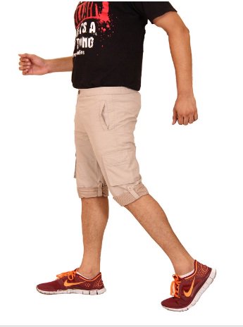 Clickroo's tweet photo. Cream foldable 3/4ths in slim fit style.
#ThreeFourth, #ComfortWear https://t.co/UdmFiLbPhW https://t.co/men9FAXBwp
