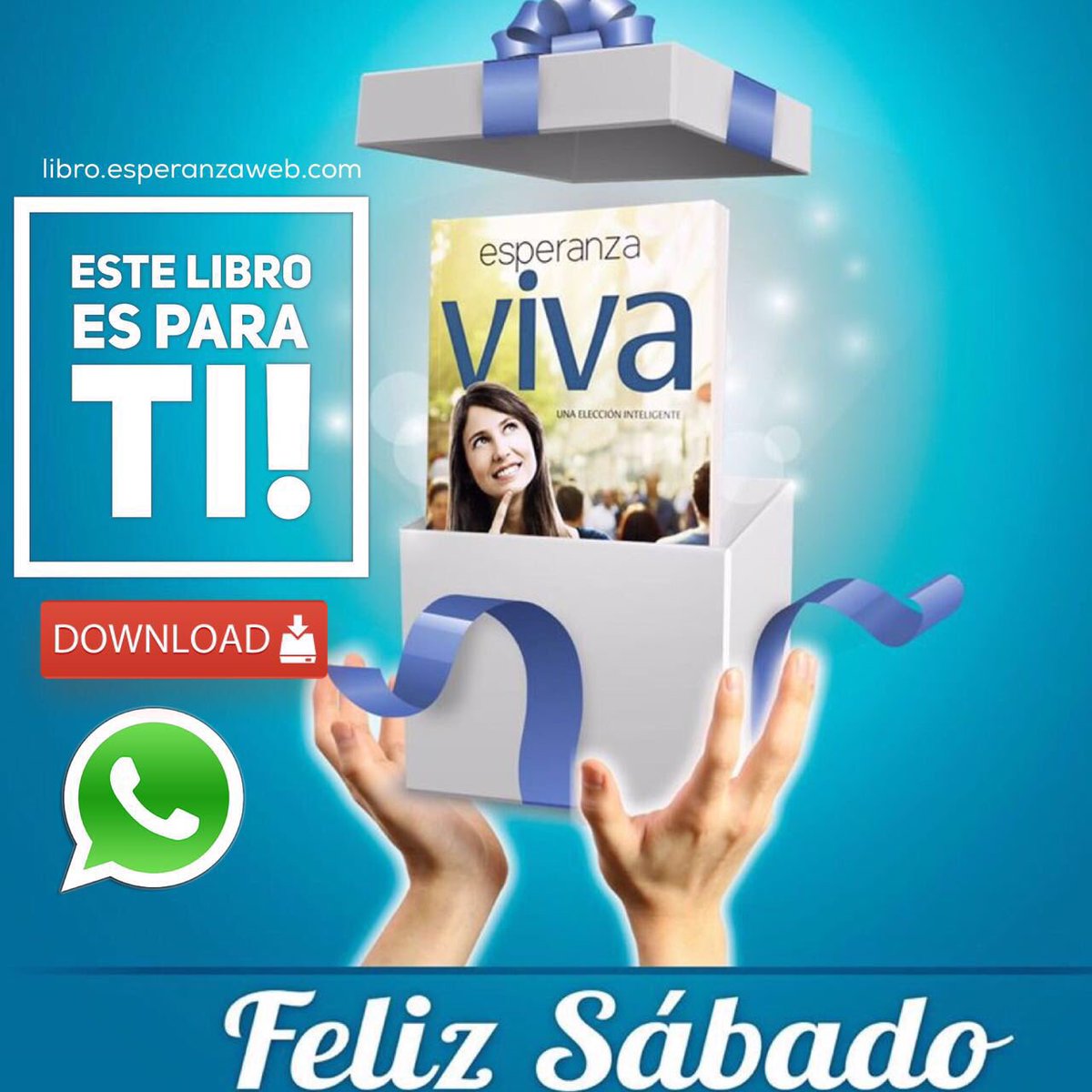 Alinne Carvalho Leão (@alinnecarvalh18) on Twitter photo 