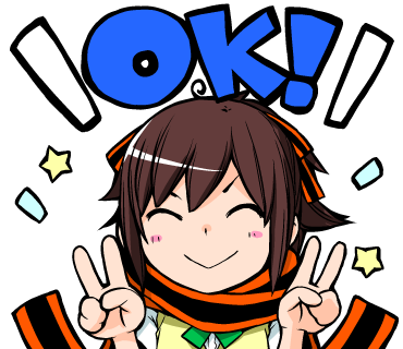 夜桜四重奏のtwitterイラスト検索結果 古い順