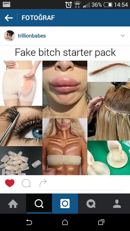 asenacet's tweet image. Fuck fake bitchess👾 #squadangels