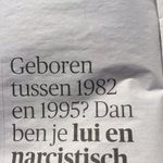 Photo by Sjoukje Pels Rijcken (@MSEPR)