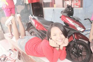 fera_asometing's tweet photo. https://t.co/rlEohuYnfw