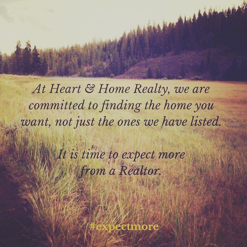HeartHomeIL's tweet photo. #realestate #effingham #vandalia #expectmore https://t.co/wqJ8pmeMfv