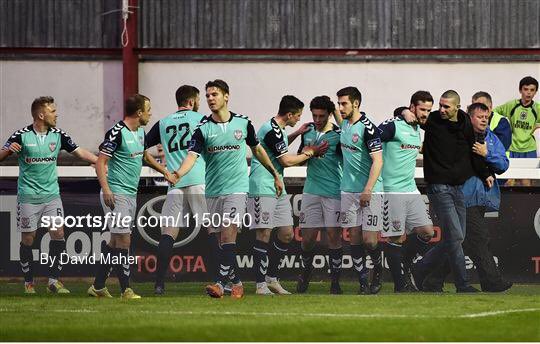 Patrick McClean tweet media