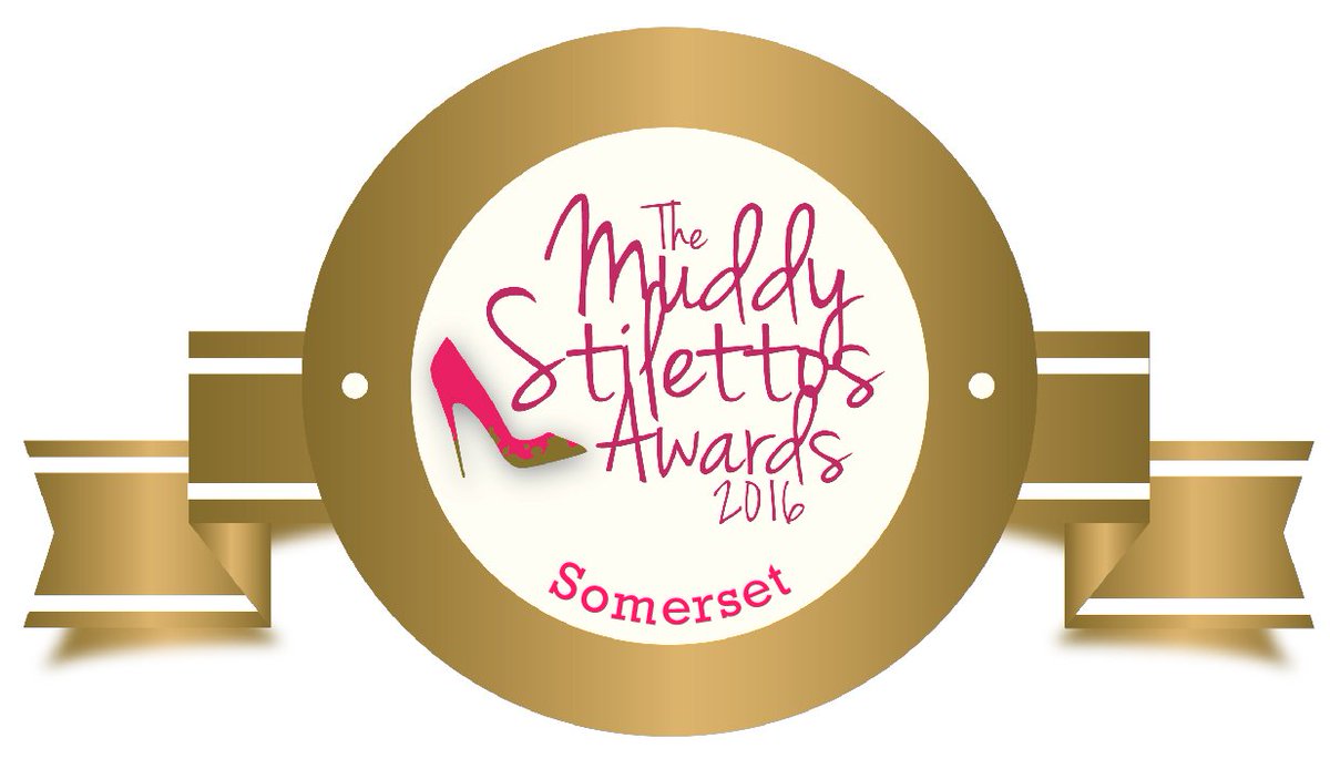 AndelliArt's tweet photo. We've been nominated in @muddysomerset Awards 2016 for BEST ART GALLERY. We'd love your vote https://t.co/NCHVdhQijZ https://t.co/OVP3Ye7CAM