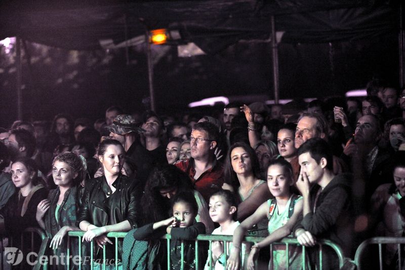 lamontagne_fr's tweet photo. Le festival #Wepachaba lance une campagne de financement participatif https://t.co/f6gJoPcUuR https://t.co/2JDaarSHr8