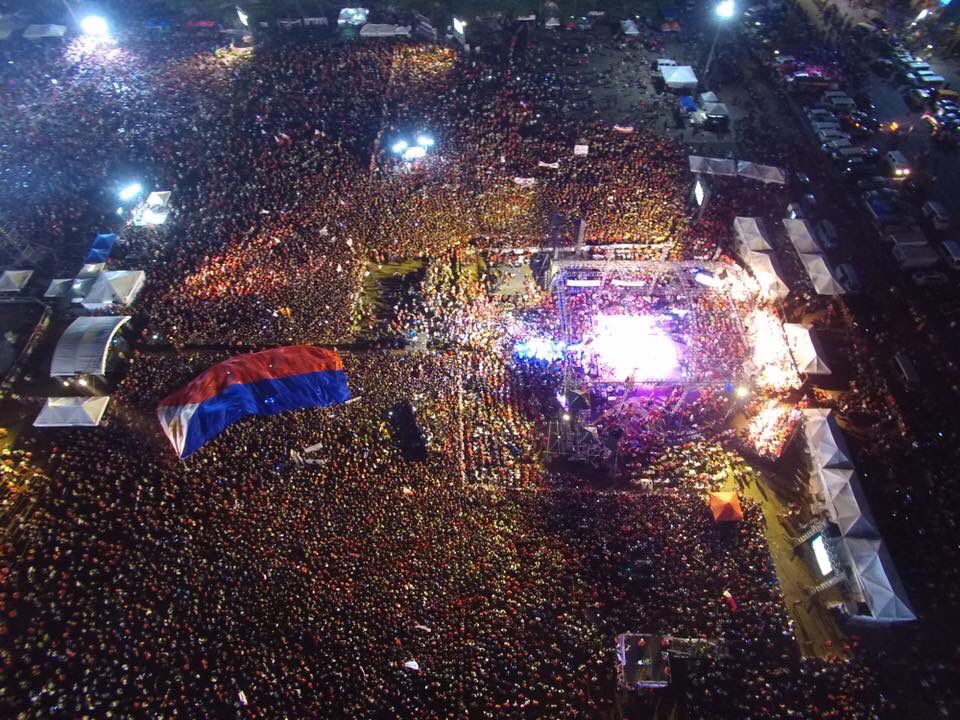 pambansangbhabe tweet picture