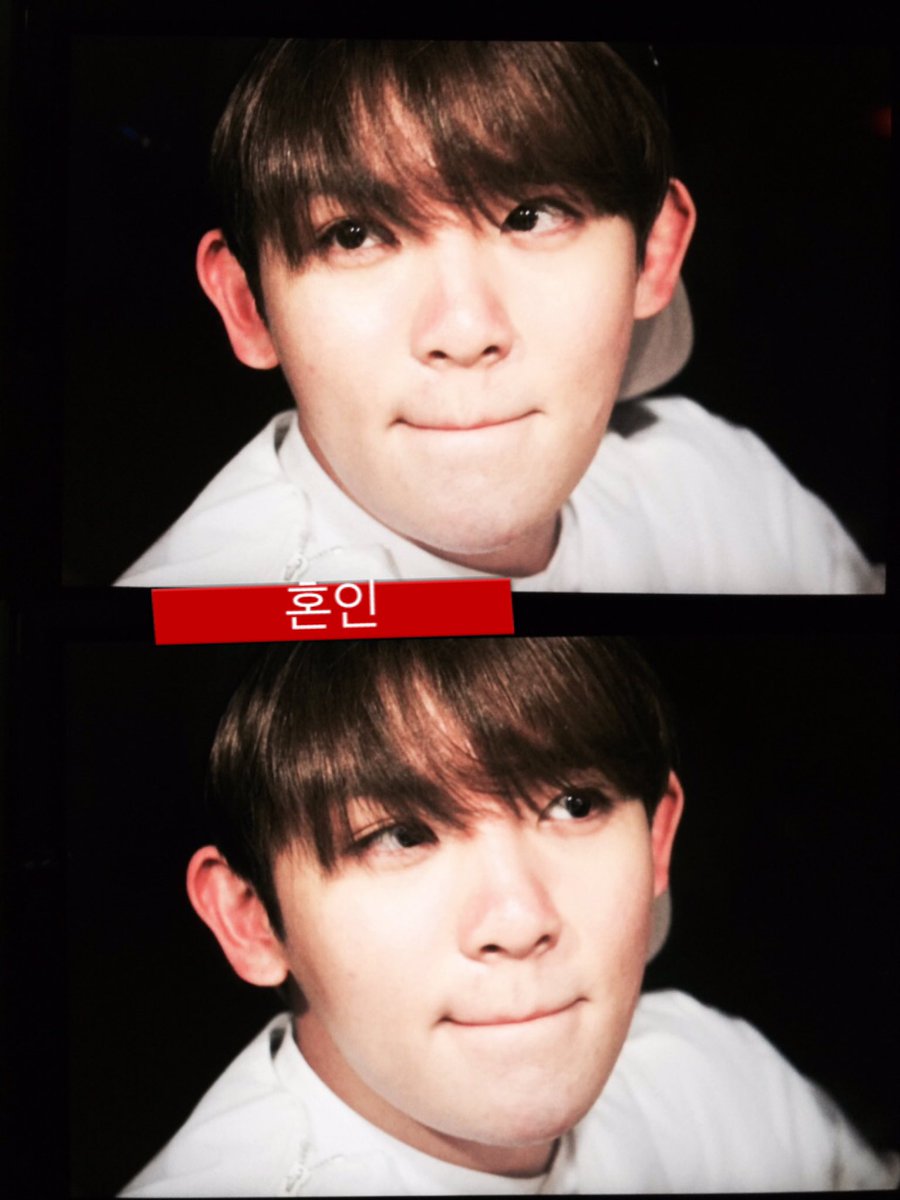 160507 김포공항 입국 #틴탑 #리키 

한명한명 눈 맞춰주면서 고맙다는 오빠 😭💕