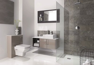 ForeverSpaces's tweet photo. Urban Cool or Country Elegance? #coolbathrooms #countrybathrooms #urbaninteriors https://t.co/NKNRj96DvY