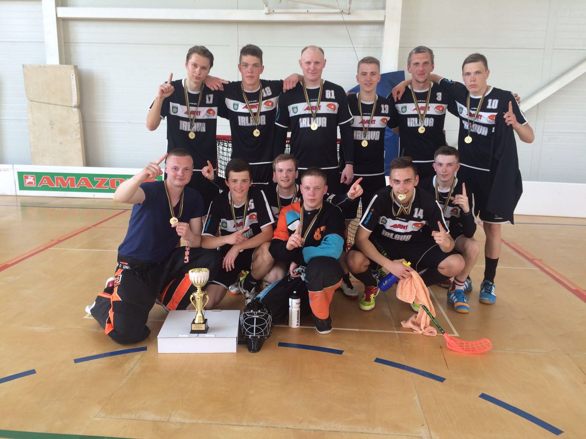 FK Irlava tweet media
