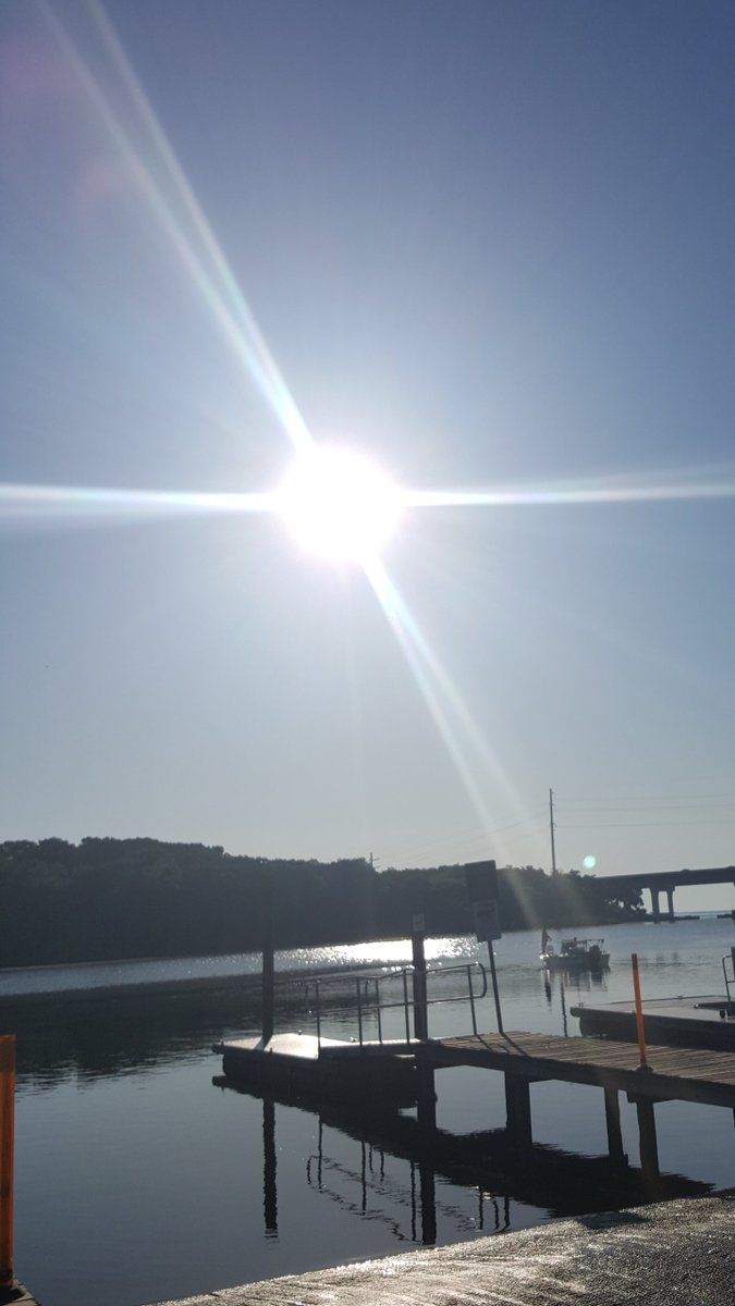 paulette01234's tweet photo. Happy #Morhers day
Weekend. My #gift 2U
A #Dose of the #Sun
#PRN. #JAmericanPoetry. https://t.co/TDVKZ57QsC