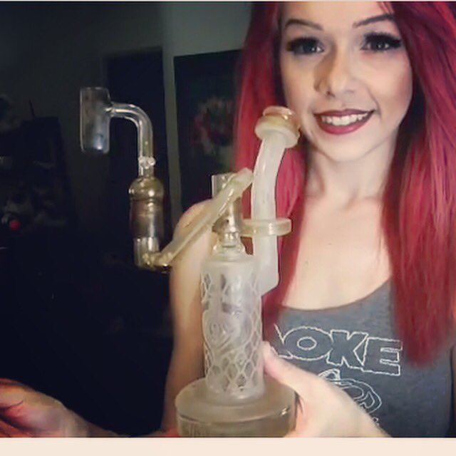 theglassmap's tweet photo. #HottiesForCannaVets  #pot4ptsd #GlassMaps #HottiesForCannaVets #CANNAVETS https://t.co/ppfGZdDrLT